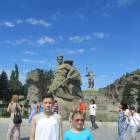 IMG_6047.JPG
