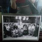 IMG_20180224_154547