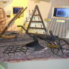 DSCN3548.JPG