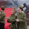 День Победы!!!!!!!!!!!29304