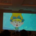 DSC02075.JPG