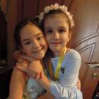 DSCN9535.JPG
