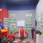 IMG_3739.JPG