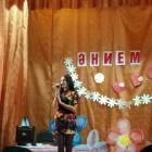 Праздничный концерт ко дню Матери в с.Кляшево108963