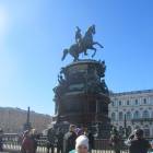 IMG_0817.JPG
