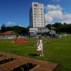 DSCN0924.JPG