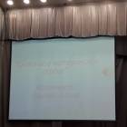 Концерт в Детском университете 22 апреля 2018 г. (продолжение)145184