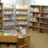 DSC08619.JPG