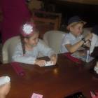 DSCN1767.JPG