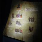 DSCN5446.JPG
