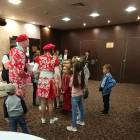"Ривьера" награждение лучших блогеров портала «Сакла»153653