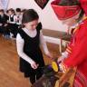Масленница в краеведческом музее59637