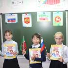 Вручение культурных дневников99496