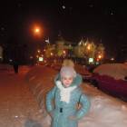 DSCN7365.JPG