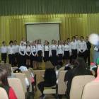 IMG_2658.JPG