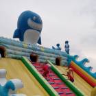 IMG_20180712_190330