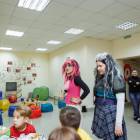 День рожденье с культурной командой! 10 лет114599