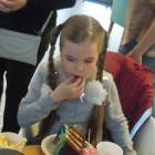 DSCN8893.JPG
