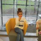 DSCN8638.JPG