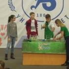DSCN2368.JPG