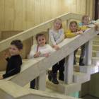 DSCN8901.JPG