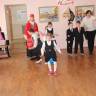 Масленница в краеведческом музее59680
