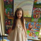 DSCN8464.JPG