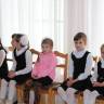 Масленница в краеведческом музее59723