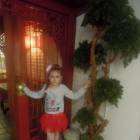 DSCN1817.JPG
