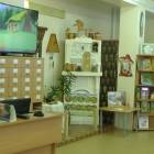 DSC01703.JPG