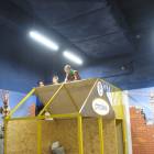 IMG_5443.JPG