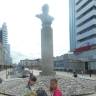 DSCN8204.JPG