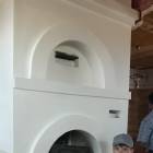 IMG-20190620-WA0031