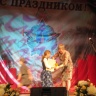 торжественное вручение памятных медалей ветеранам ВОВ и тыловикам25578