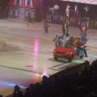 DSCN6520.JPG