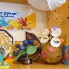 DSC04859.JPG