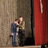 IMG_4428.JPG