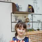 День рожденье с культурной командой! 10 лет114592