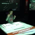 DSC02456.JPG
