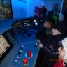 DSCN1610.JPG