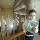 DSCN8463.JPG