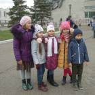 DSCN1801.JPG