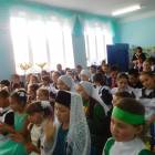 укытучылар коне171425