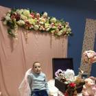 спектакль "страна сломанных игрушек"113826
