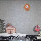 Мой домашний театр кукол 14.01.2018137107
