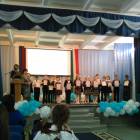 IMG_270517_084621