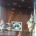 IMG_20180224_153405