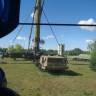 DSC03042.JPG