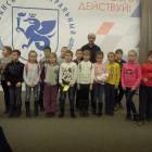 DSCN5084.JPG