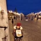 IMG_20181102_163625